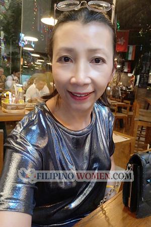 192585 - Napapuch Age: 50 - Thailand