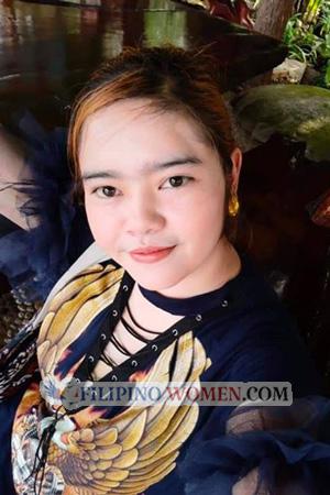 192586 - Punyisa Age: 30 - Thailand