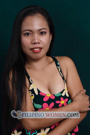 192756 - Junalyn Age: 34 - Philippines