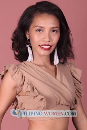 192757 - Romelyn Age: 30 - Philippines