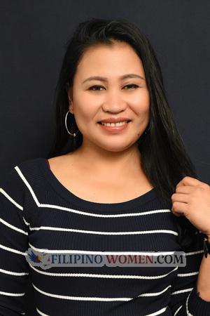 192762 - Marilou Age: 42 - Philippines