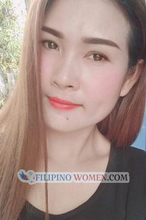 192769 - Thanyahon Age: 40 - Thailand