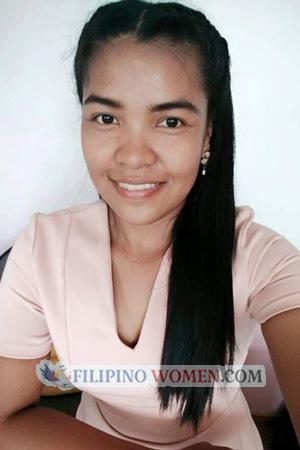 192778 - Wassana Age: 32 - Thailand