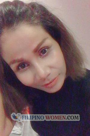 192787 - Sureerat Age: 43 - Thailand