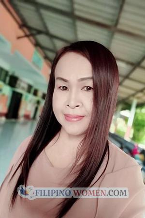 192788 - Juthathip Age: 57 - Thailand