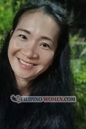 192790 - Kalaya Age: 48 - Thailand