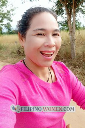 192794 - Visanlaya Age: 49 - Thailand
