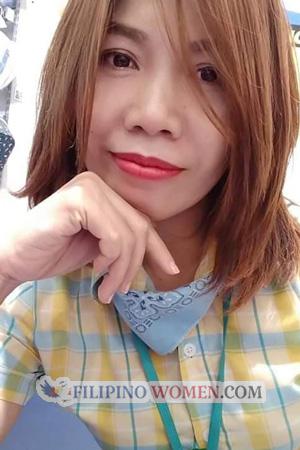 192795 - Benchawan Age: 48 - Thailand