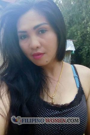 192796 - Suthathip Age: 46 - Thailand