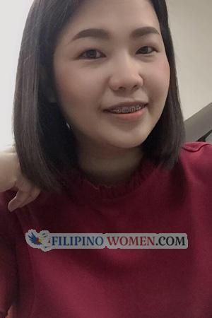 192797 - Panisara Age: 36 - Thailand