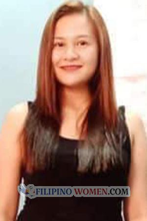 192924 - Mary Grace Age: 35 - Philippines