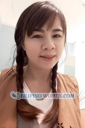 192941 - Piyanut Age: 37 - Thailand