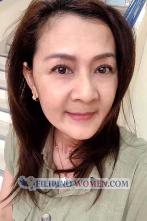 192945 - Suchada Age: 54 - Thailand
