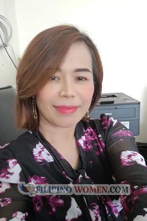 192954 - Chuenkamon Age: 50 - Thailand