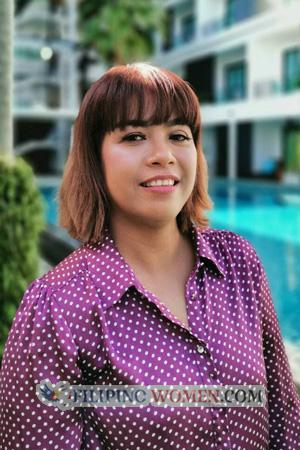 192955 - Pantip Age: 55 - Thailand