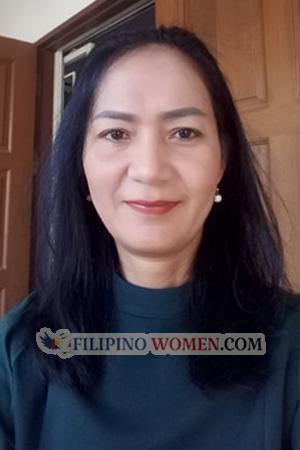 192957 - Phakaphan Age: 50 - Thailand