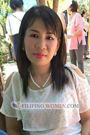 192958 - Rungthip Age: 50 - Thailand