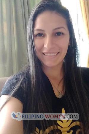 193137 - Susana Age: 41 - Colombia