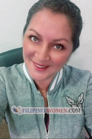 193141 - Liseth Age: 44 - Colombia