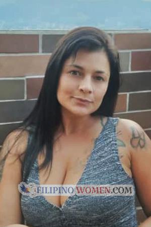 193143 - Isabel Age: 39 - Colombia