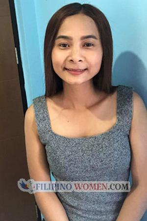 193151 - Wannika Age: 35 - Thailand
