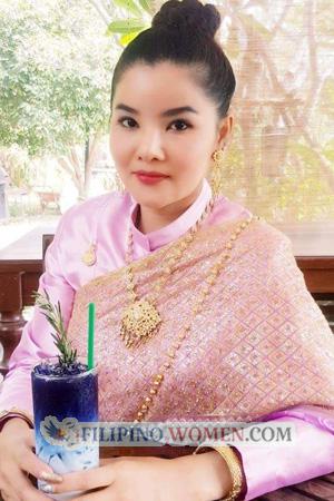 193152 - Navarath Age: 46 - Thailand