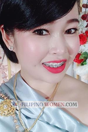 193156 - Wannapa Age: 35 - Thailand