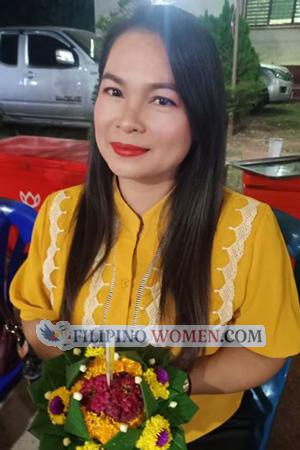 193169 - Ratchaya Age: 48 - Thailand