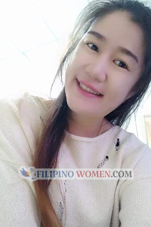 193170 - Orathai Age: 40 - Thailand