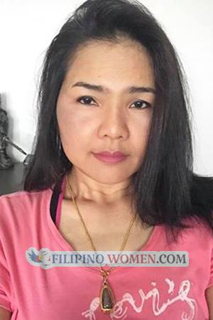 193172 - Waraporn Age: 48 - Thailand