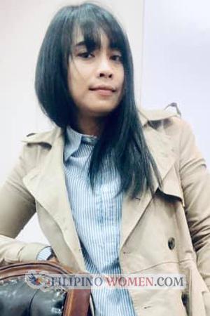 193176 - Punnaphat Age: 43 - Thailand