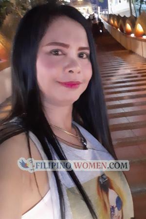 193177 - Saifon Age: 46 - Thailand