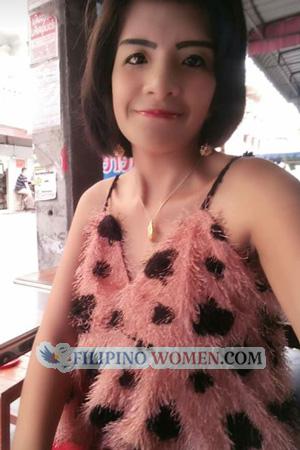193179 - Panee Age: 34 - Thailand