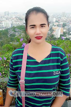 193183 - Kwanjira Age: 47 - Thailand