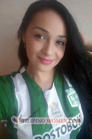 193289 - Franceny Age: 42 - Colombia