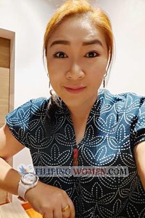 193323 - Anchaleeporn Age: 44 - Thailand