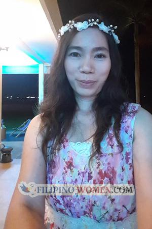 193325 - Renuka Age: 51 - Thailand