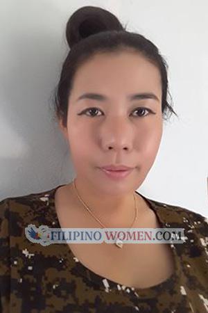 193329 - Nattanan Age: 47 - Thailand