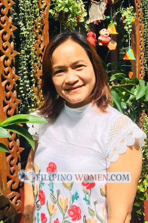 193331 - Kanisorn Age: 53 - Thailand