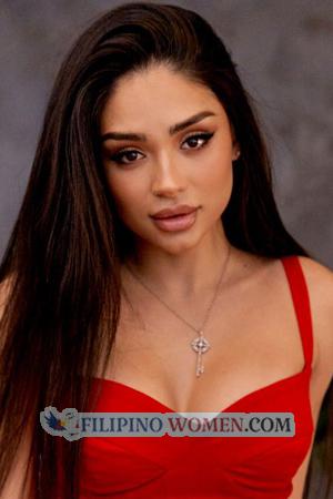 193387 - Anna Age: 32 - Ukraine