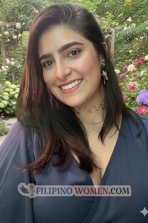 193448 - Carla Age: 39 - Colombia