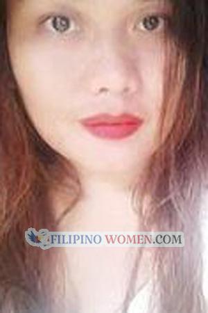 193474 - Clavel Jane Age: 35 - Philippines