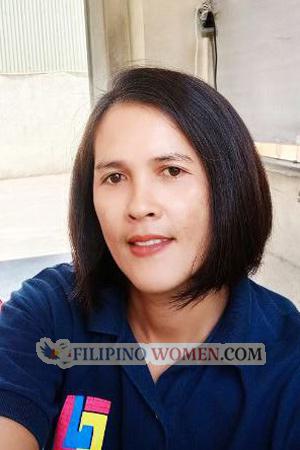 193475 - Metodia Age: 46 - Philippines