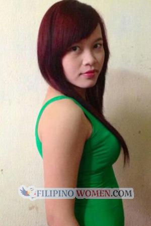 193486 - Thi Khoe Age: 34 - Vietnam