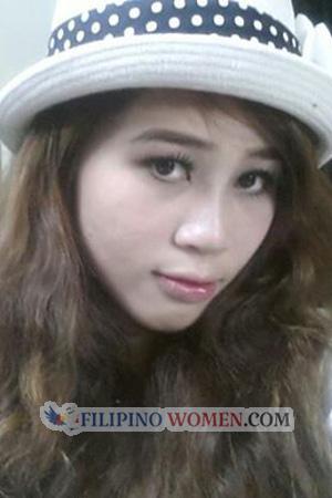 193493 - Thi Ngoc Anh Age: 34 - Vietnam