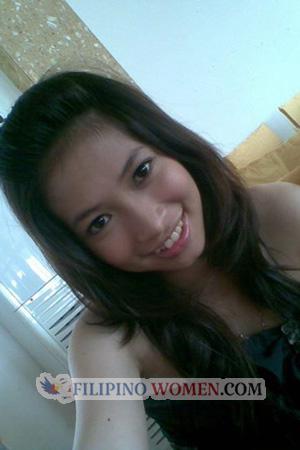 193494 - Kim Hien Age: 34 - Vietnam