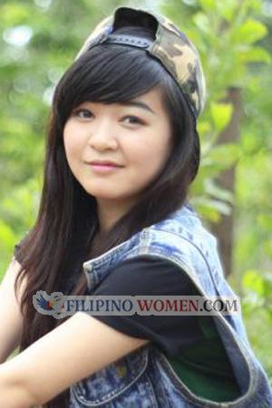 193496 - Thi Cuc Thuong Age: 33 - Vietnam