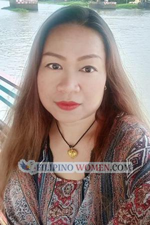 193511 - Natsaran Age: 48 - Thailand