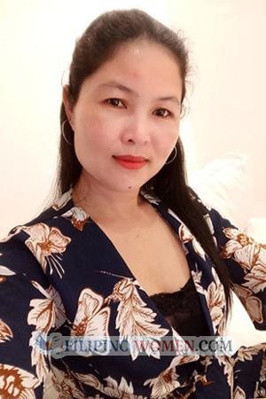 193517 - Penchan Age: 46 - Thailand