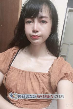 193533 - Kavisara Age: 29 - Thailand